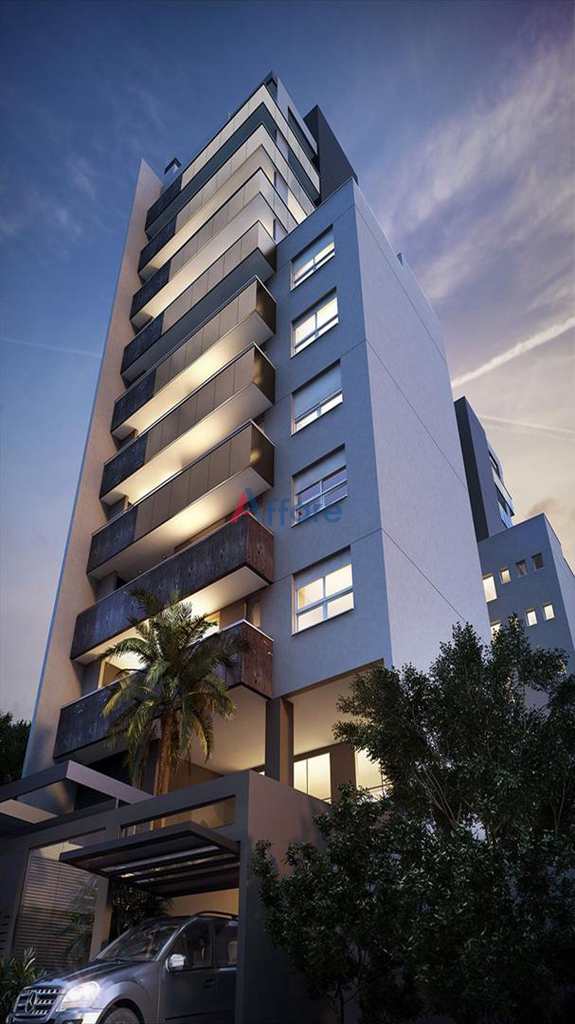 Empreendimento em Caxias do Sul, no bairro Exposição