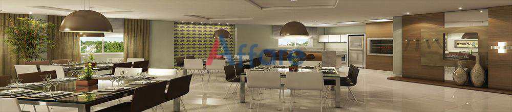 Empreendimento em Caxias do Sul, no bairro Panazzolo