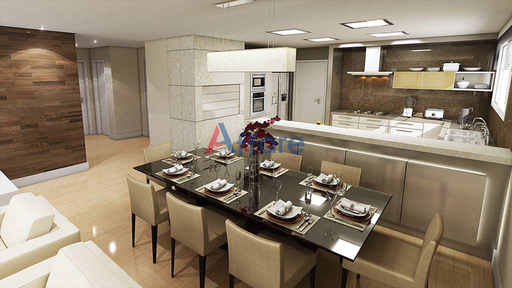 Empreendimento em Caxias do Sul, no bairro Panazzolo