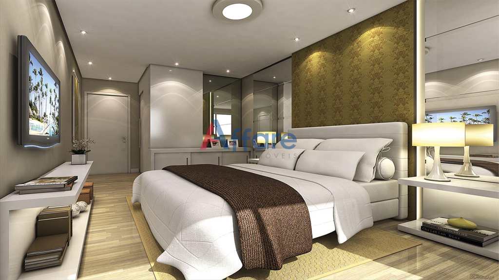 Empreendimento em Caxias do Sul, no bairro Panazzolo