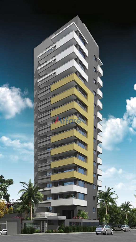 Empreendimento em Caxias do Sul, no bairro Panazzolo