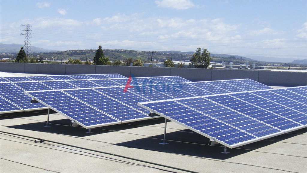 Empreendimento em Caxias do Sul, no bairro Panazzolo
