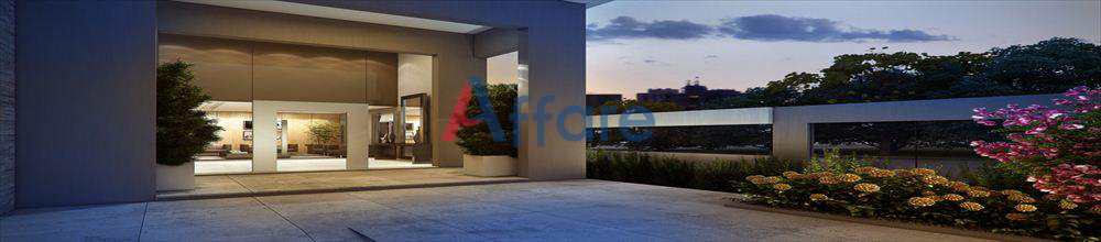 Empreendimento em Caxias do Sul, no bairro Panazzolo