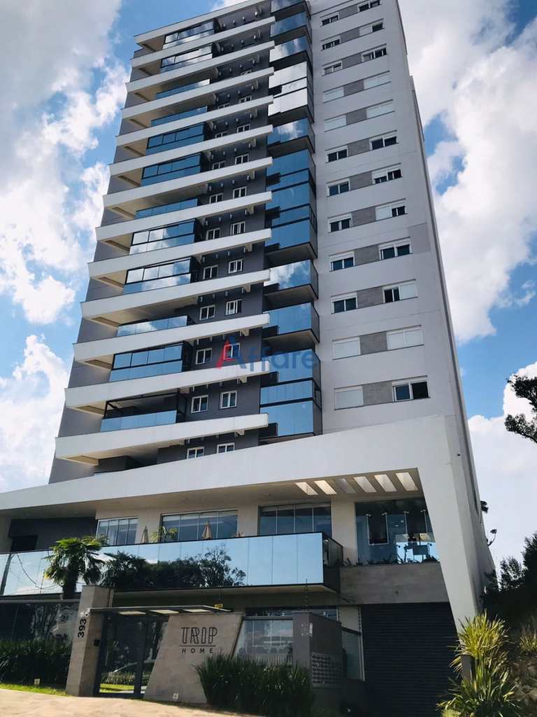 Empreendimento em Caxias do Sul, no bairro Petrópolis