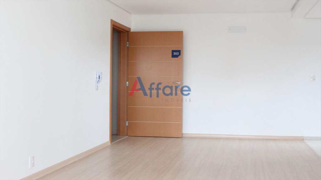 Empreendimento em Caxias do Sul, no bairro Nossa Senhora de Lourdes