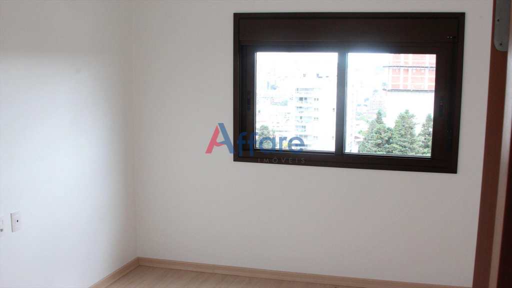 Empreendimento em Caxias do Sul, no bairro Nossa Senhora de Lourdes