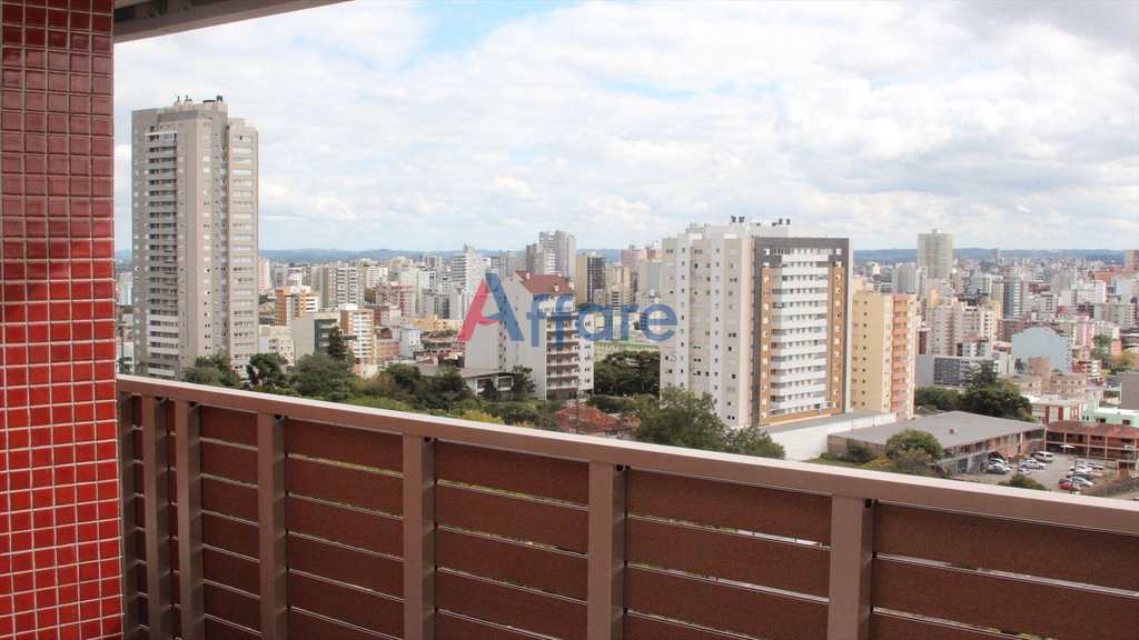 Empreendimento em Caxias do Sul, no bairro Nossa Senhora de Lourdes