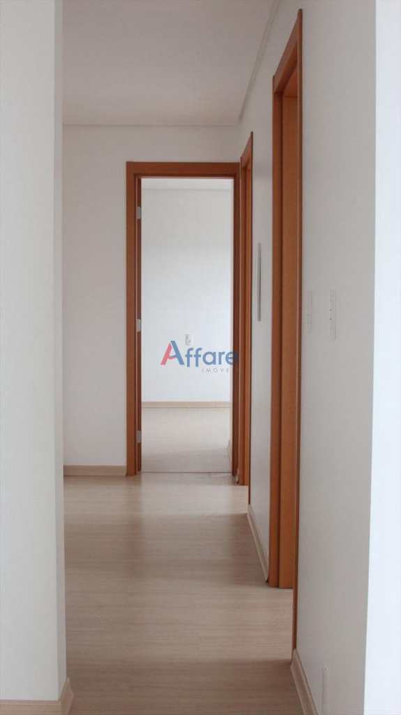 Empreendimento em Caxias do Sul, no bairro Nossa Senhora de Lourdes