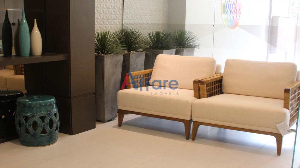 Empreendimento em Caxias do Sul, no bairro Nossa Senhora de Lourdes