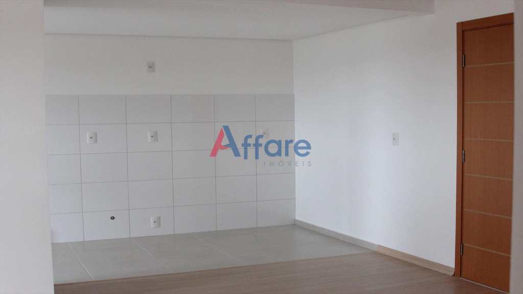 Empreendimento em Caxias do Sul, no bairro Nossa Senhora de Lourdes