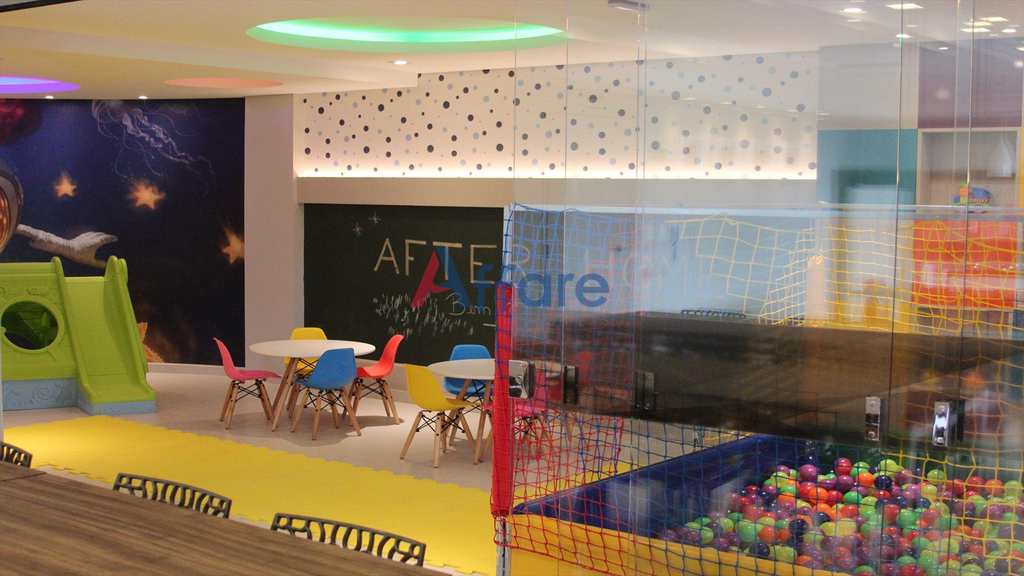 Empreendimento em Caxias do Sul, no bairro Nossa Senhora de Lourdes