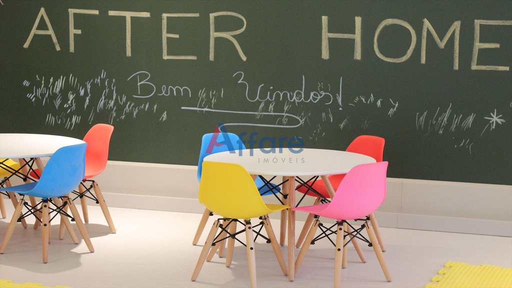 Empreendimento em Caxias do Sul, no bairro Nossa Senhora de Lourdes