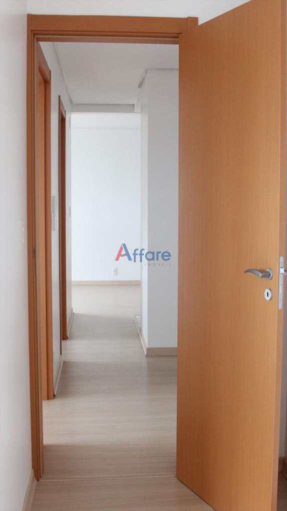 Empreendimento em Caxias do Sul, no bairro Nossa Senhora de Lourdes