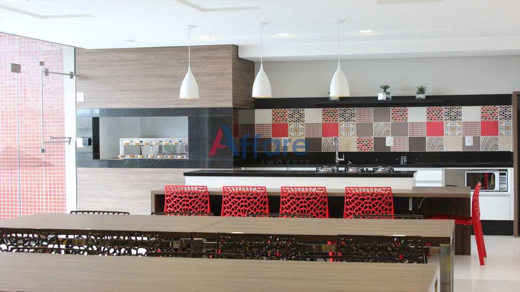 Empreendimento em Caxias do Sul, no bairro Nossa Senhora de Lourdes