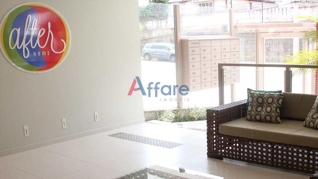 Empreendimento em Caxias do Sul, no bairro Nossa Senhora de Lourdes