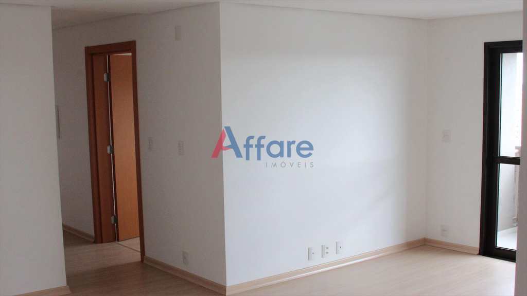 Empreendimento em Caxias do Sul, no bairro Nossa Senhora de Lourdes