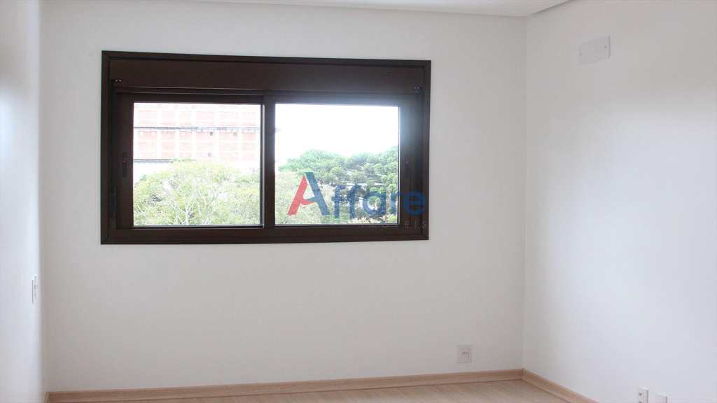 Empreendimento em Caxias do Sul, no bairro Nossa Senhora de Lourdes