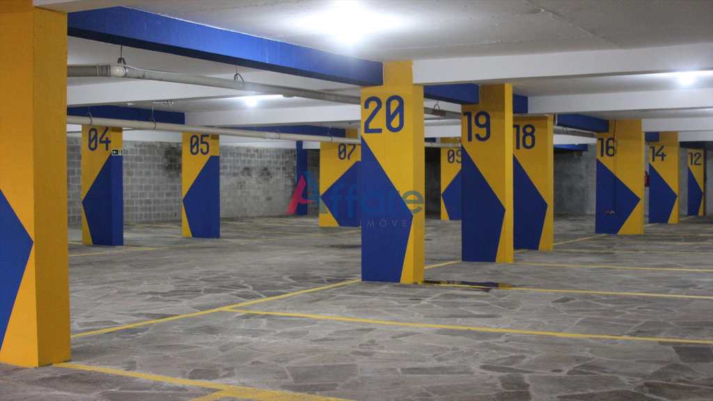 Empreendimento em Caxias do Sul, no bairro Nossa Senhora de Lourdes