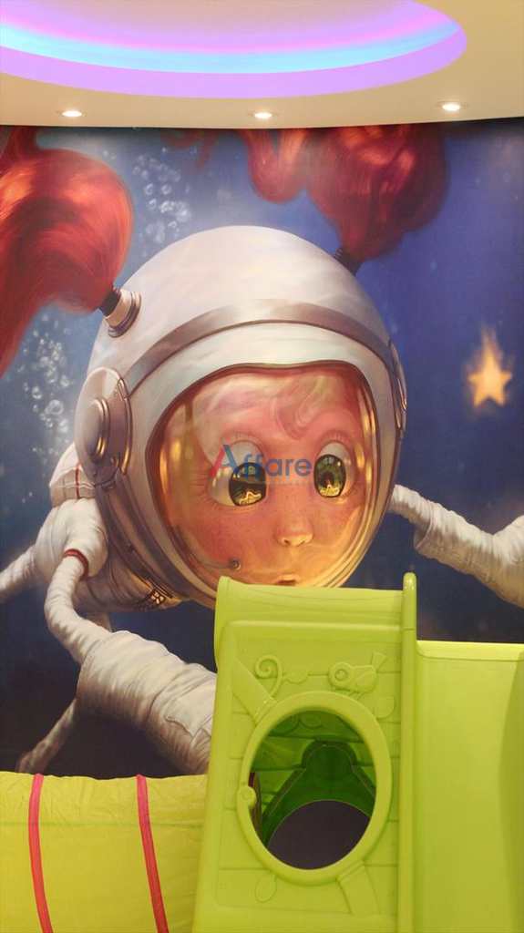 Empreendimento em Caxias do Sul, no bairro Nossa Senhora de Lourdes