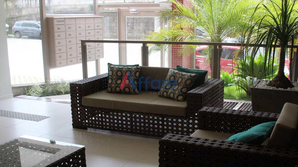 Empreendimento em Caxias do Sul, no bairro Nossa Senhora de Lourdes