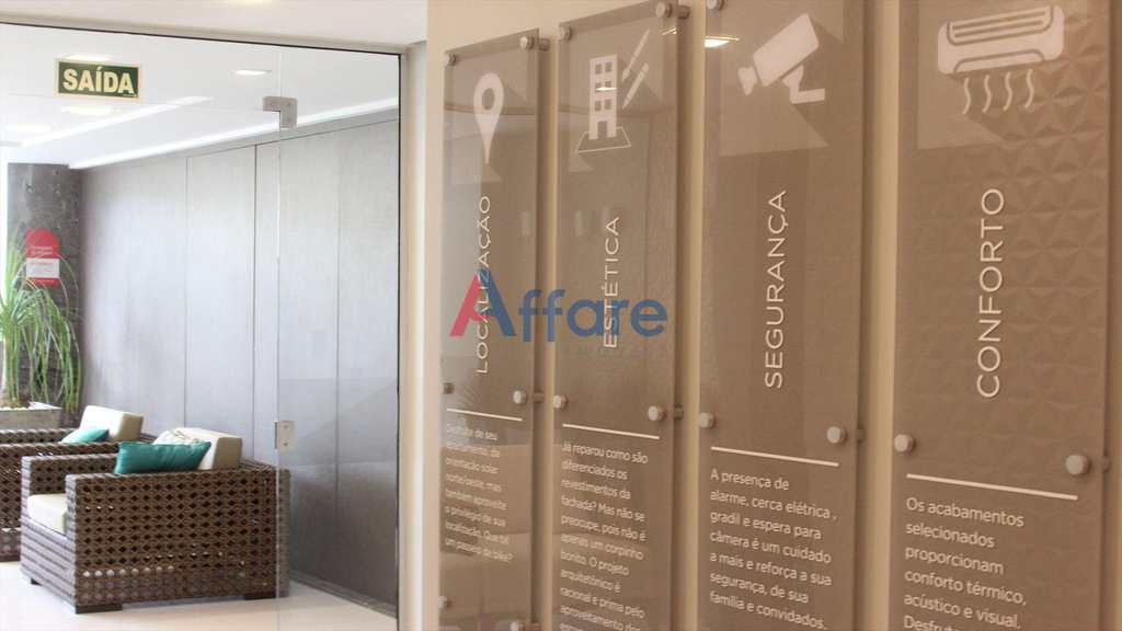 Empreendimento em Caxias do Sul, no bairro Nossa Senhora de Lourdes