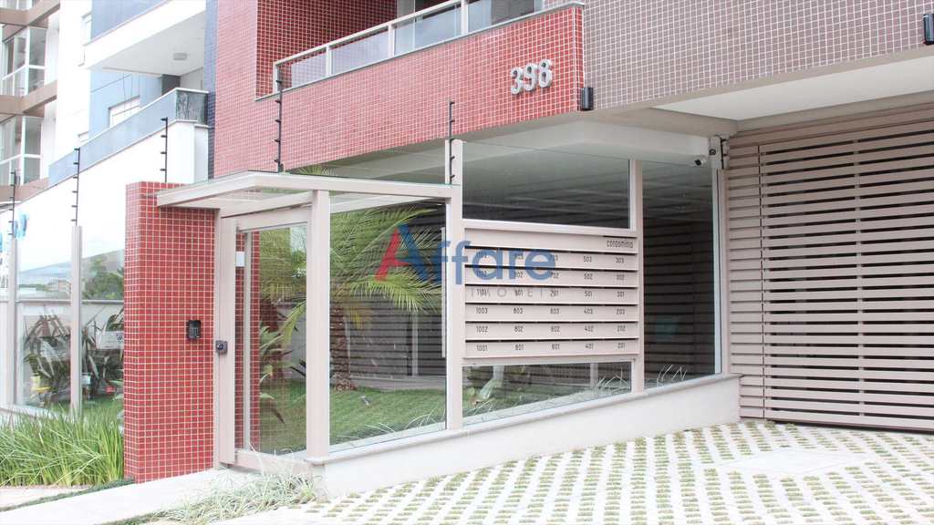 Empreendimento em Caxias do Sul, no bairro Nossa Senhora de Lourdes