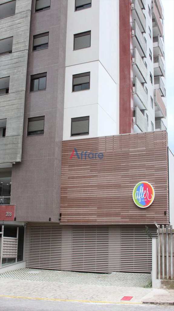 Empreendimento em Caxias do Sul, no bairro Nossa Senhora de Lourdes