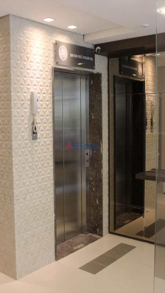 Empreendimento em Caxias do Sul, no bairro Nossa Senhora de Lourdes