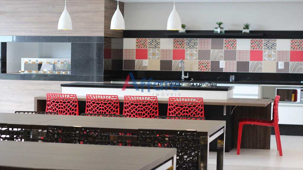 Empreendimento em Caxias do Sul, no bairro Nossa Senhora de Lourdes