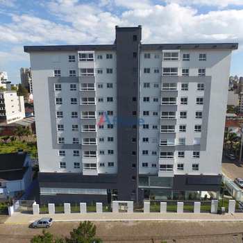 Apartamento em Caxias do Sul, bairro Panazzolo