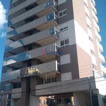 Apartamento em Caxias do Sul, bairro Rio Branco