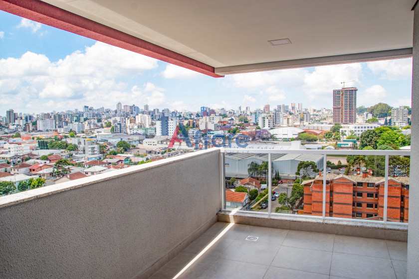 Apartamento em Caxias do Sul, no bairro Santa Catarina