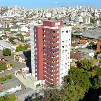 Apartamento em Caxias do Sul, bairro Santa Catarina
