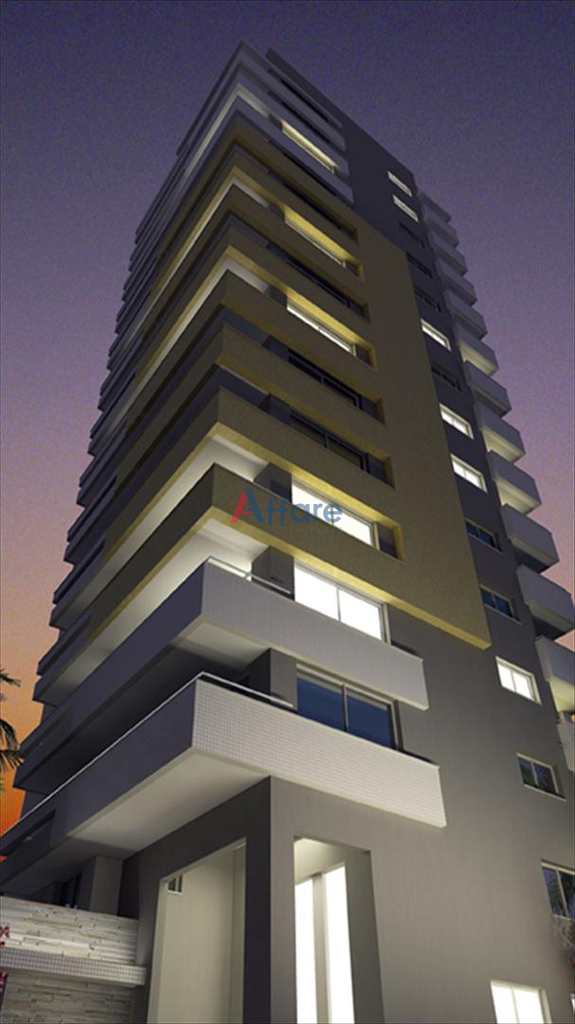 Apartamento em Caxias do Sul, no bairro Panazzolo
