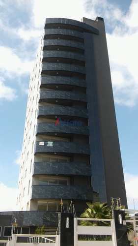 Apartamento, código 308 em Caxias do Sul, bairro São Leopoldo