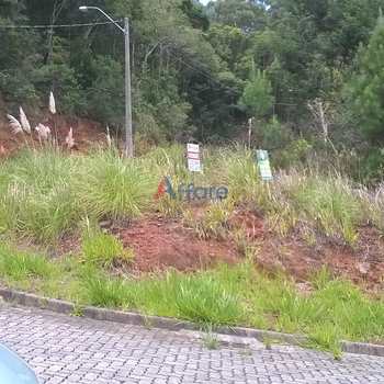 Terreno em Caxias do Sul, bairro de Zorzi