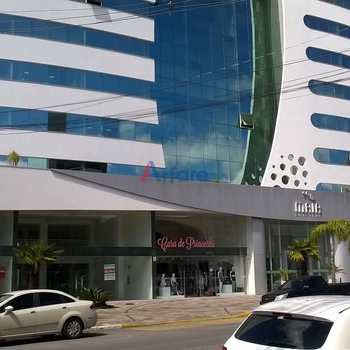 Sala Comercial em Caxias do Sul, bairro Sanvitto