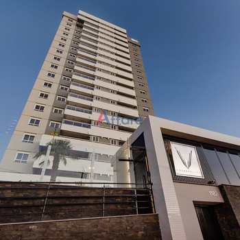 Apartamento em Caxias do Sul, bairro Panazzolo