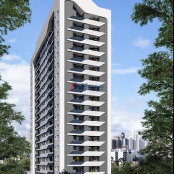 Apartamento em Caxias do Sul, bairro Panazzolo