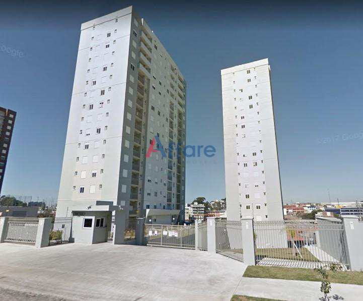 Apartamento em Caxias do Sul, no bairro de Lazzer