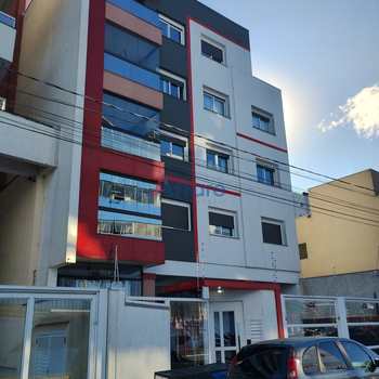 Apartamento em Caxias do Sul, bairro Jardim do Shopping