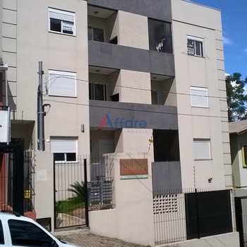 Apartamento em Caxias do Sul, bairro Santa Lúcia