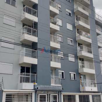 Apartamento em Caxias do Sul, bairro Santa Catarina