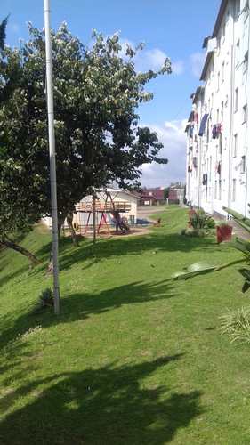 Apartamento, código 920 em Caxias do Sul, bairro Desvio Rizzo