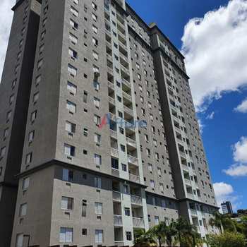 Apartamento em Caxias do Sul, bairro Nossa Senhora de Lourdes