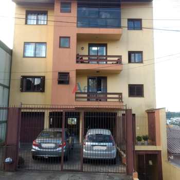 Apartamento em Caxias do Sul, bairro Marechal Floriano