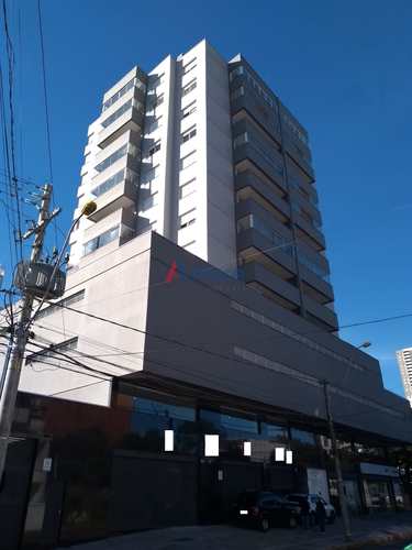 Apartamento, código 1022 em Caxias do Sul, bairro Pio X