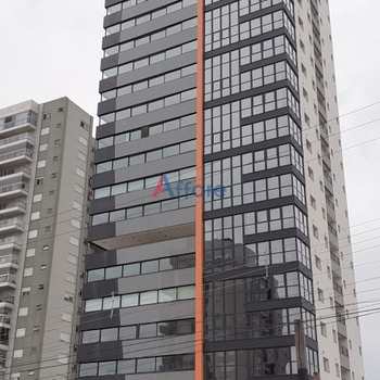 Apartamento em Caxias do Sul, bairro Universitário