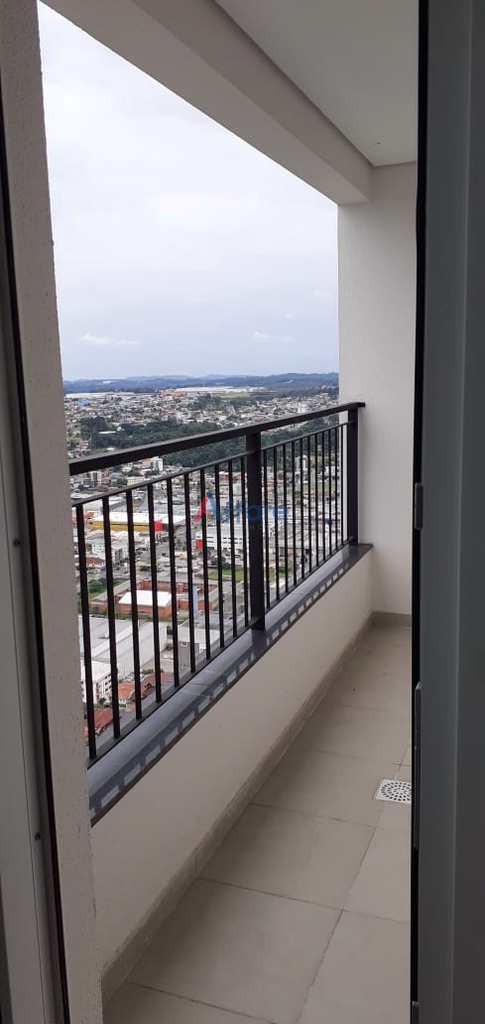 Apartamento em Caxias do Sul, no bairro Universitário