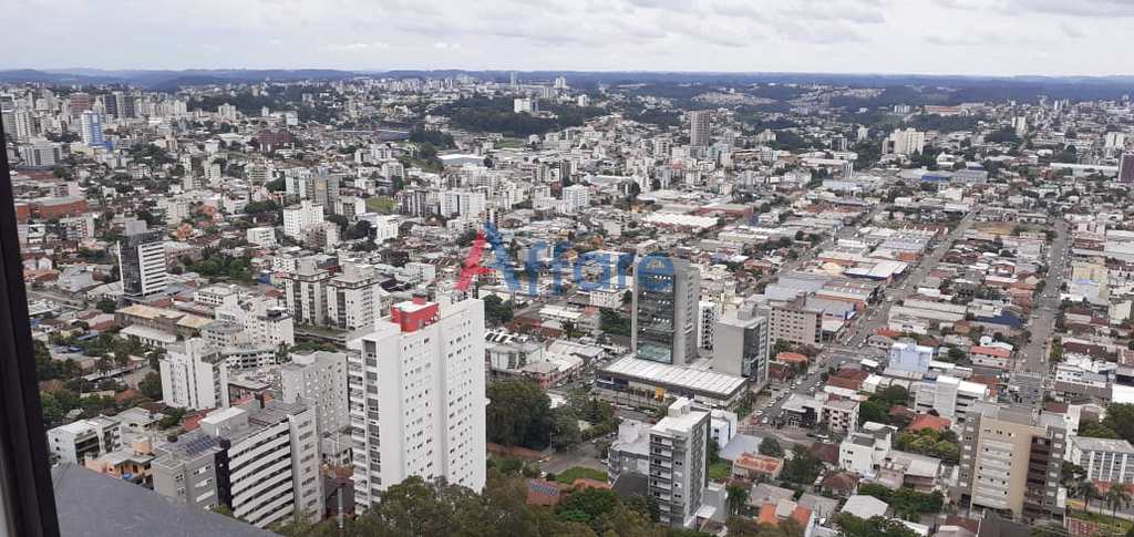Apartamento em Caxias do Sul, no bairro Universitário